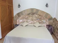 أجروتوريزم إي بيكوت - 4-نجوم