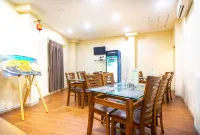 호텔 에이펙스 인터내셔널 Holy Trinity Church 주변 호텔