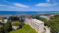 Hotel Happy - Ocean View