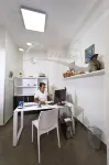 Le Camere del Crimiso Hotels in Calatafimi