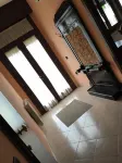 Albergo Italia Hotels in Porto Viro