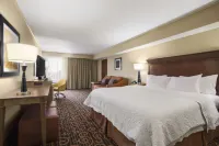 Hampton Inn Forrest City Hotels in Forrest City