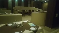 温奇住宅酒店 - 早餐