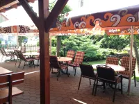 Rusovský Penzión Hotels in 