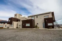 Tierra Tehuelche Hostería y Aparts
