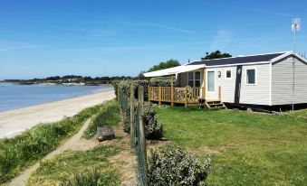 Camping les Goélands