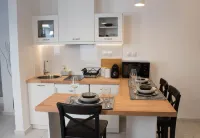 Super Stylish Apartments in Syntagma Square! Hotels in Syntagma Square