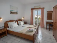 Astir Studios Hotels in Stalida