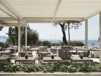 San Antonio Corfu Resort (Adults Only) Hotels near Byzantine Museum