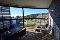 Holiday Club Tahko Spa Apartments