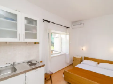 Apartments Palma Hotels in Polace