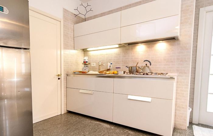 B&B Magna Grecia di Gallitelli