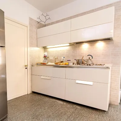 B&B Magna Grecia di Gallitelli Отели рядом с достопримечательностью «Ipogeo Genoviva»