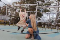 Sportium Sportel Hotels in Tistrup