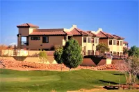 Highlands Resort at Verde Ridge