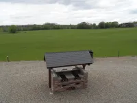 Holiday Home in Cul-Des-Sarts with Roofed Terrace Hotels in Couvin