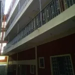 Cherika飯店和套房 Bahati住宿飯店