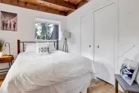 Large bear lodge #2488 Hotels in San Bernardino County