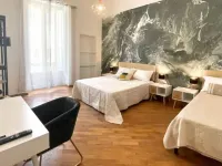 Barirooms - Imbriani 15 Các khách sạn gần Port of Bari