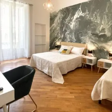 Barirooms - Imbriani 15