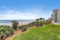 Shorehom by the Sea 21