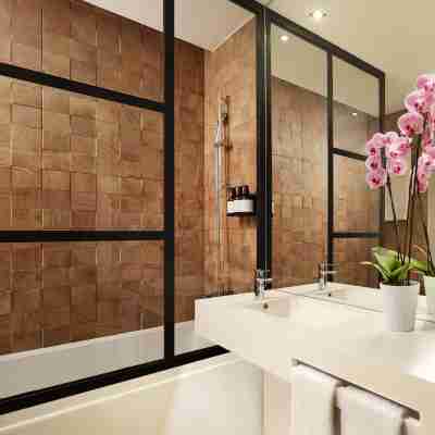 Tivoli Alvor Algarve - All Inclusive Resort Rooms