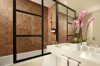 Tivoli Alvor Algarve - All Inclusive Resort