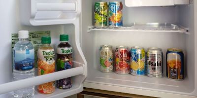 和風コーナールーム(禁煙) 日光国立公園 川俣温泉 蔵の写真