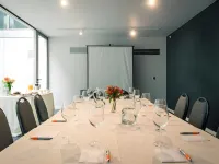 Own Montevideo - 4-Star