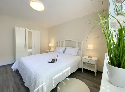 Regiohotel Pfälzer Hof Wernigerode Hotel a Ilsenburg