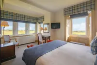 Royal Golf Hotel Hotels in Golspie