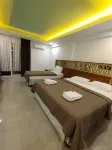 Gul Hotel