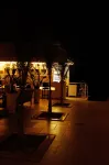 La Kumsal Hotel Hotels near Antiphellos Ancient City