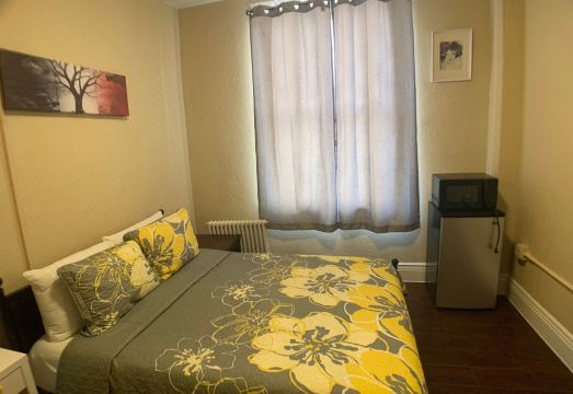 5. 오렌지 빌리지 ..