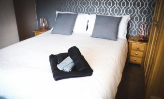 Sandyhill Guest House