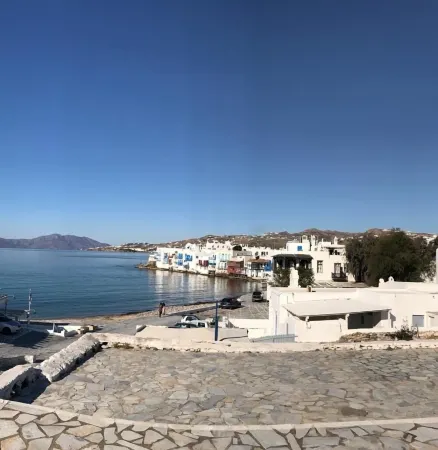 Christy Suites by Alpha Living Отели рядом с достопримечательностью «Paradise Beach»