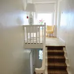 Manse on the Beach Hotels in Killyleagh