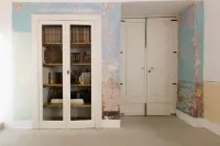 パラッツォ バルサモ