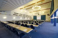 Avalon Hotelpark Königshof Hotels in Helmstedt