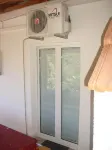 達里奧公寓