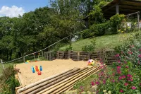 Casale Della Toscana Hotel a San Casciano dei bagni