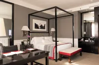 Cayena-Caracas Hotels in Caracas