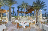 Jaz Fayrouz Resort