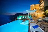 Villa Zeus -  Holiday Villas