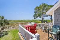 769 Marlin Dr