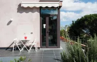 Etna Holiday Home,Studio Melograno