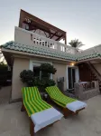 Villa Rayan