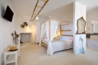 Masseria Rauccio Hotels in Melendugno