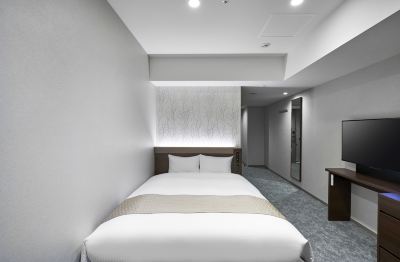 その他 ダイワロイネットホテル札幌中島公園の写真