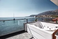 Casa Mimosa Hotel